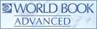 World Book Advanced Encyclopedias
